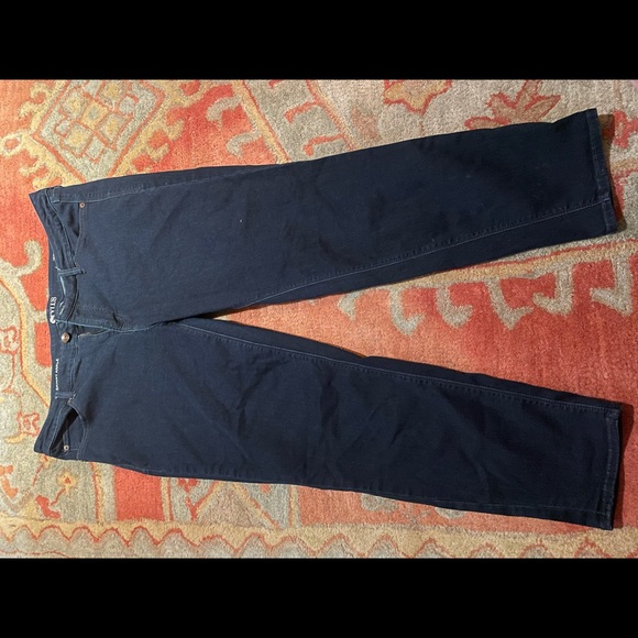 Stylus size 18W- Dark wash Jean - Picture 1 of 3